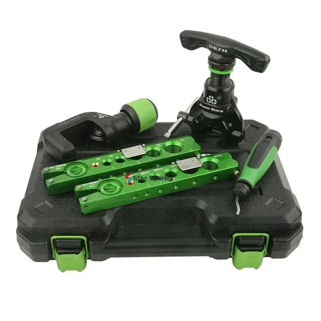 FlariTool product 3
