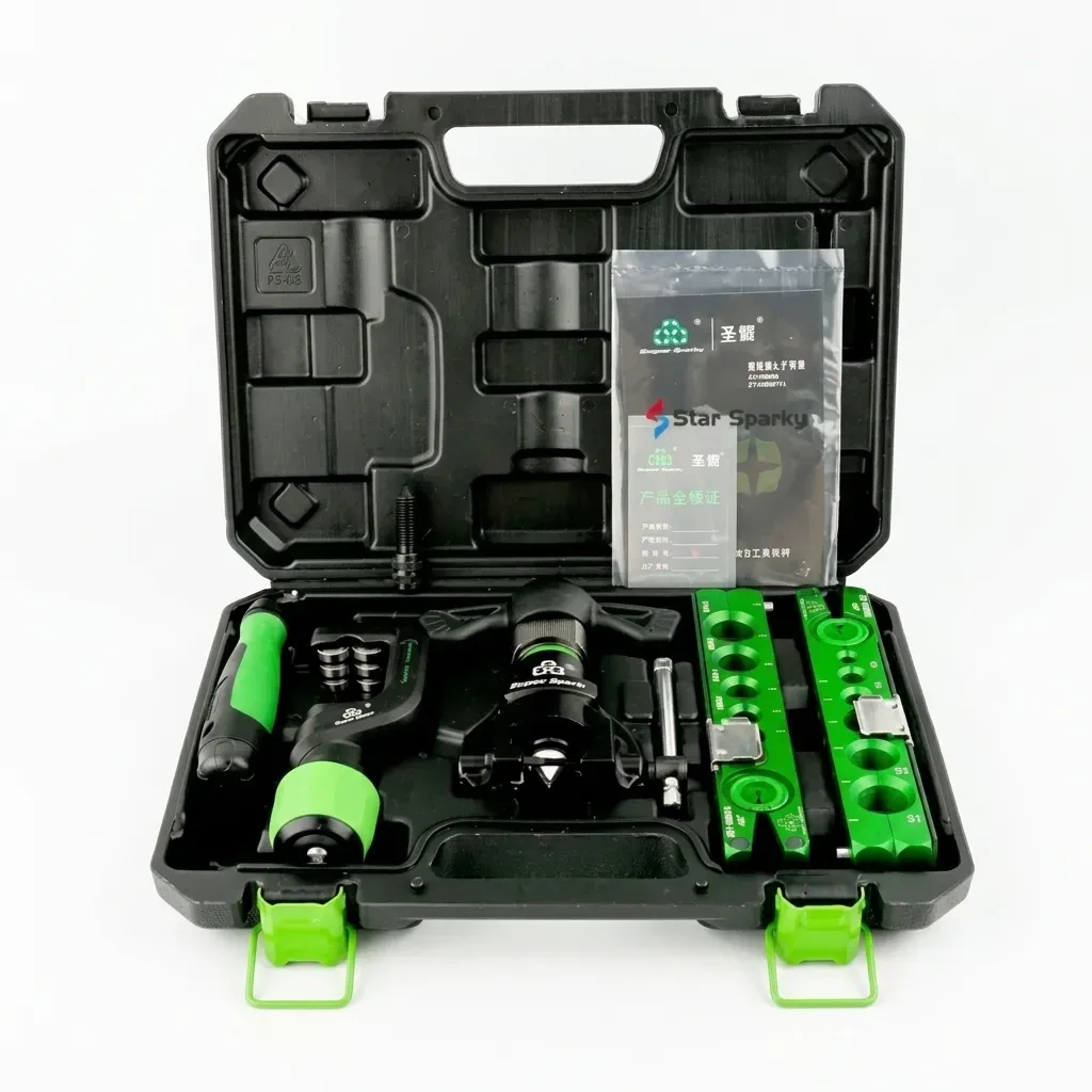 Product 9
